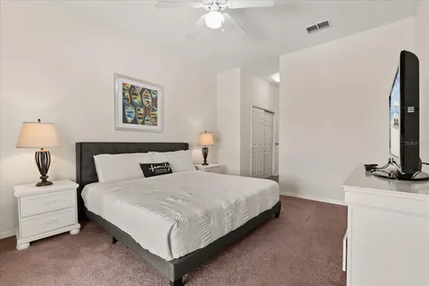 526 Windsor Place Davenport FL 33896