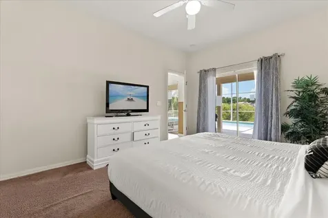 526 Windsor Place Davenport FL 33896