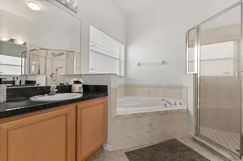 526 Windsor Place Davenport FL 33896