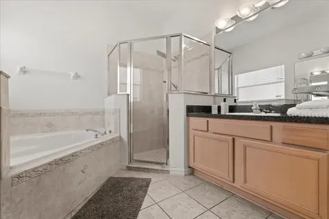 526 Windsor Place Davenport FL 33896