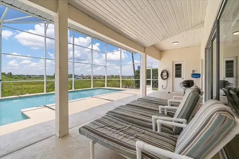 526 Windsor Place Davenport FL 33896