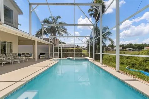 526 Windsor Place Davenport FL 33896