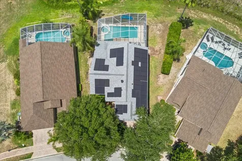 526 Windsor Place Davenport FL 33896
