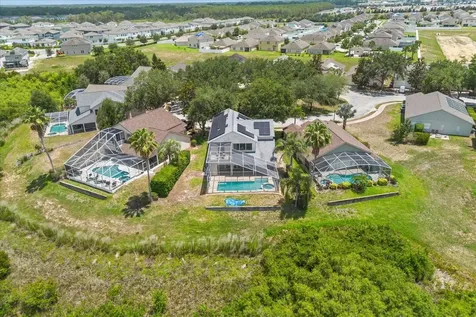 526 Windsor Place Davenport FL 33896