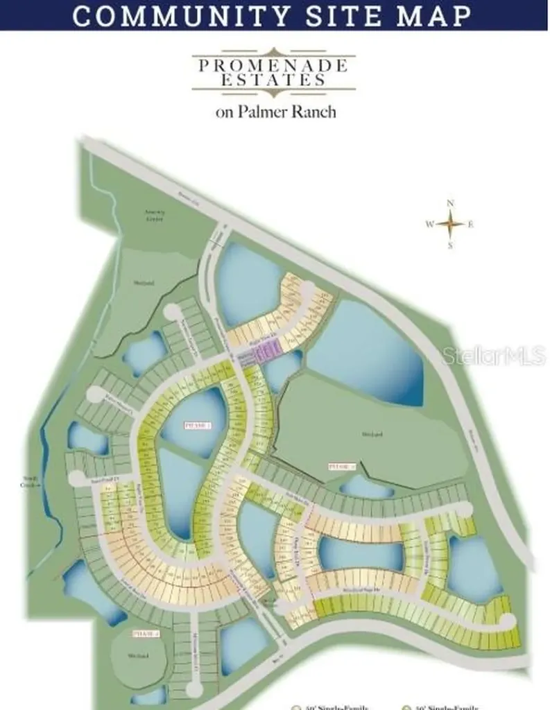 12571 Night View Drive Sarasota FL 34238