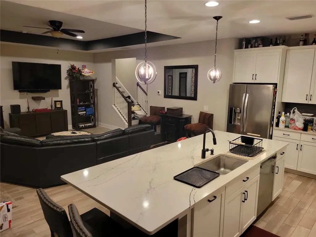 12571 Night View Drive Sarasota FL 34238