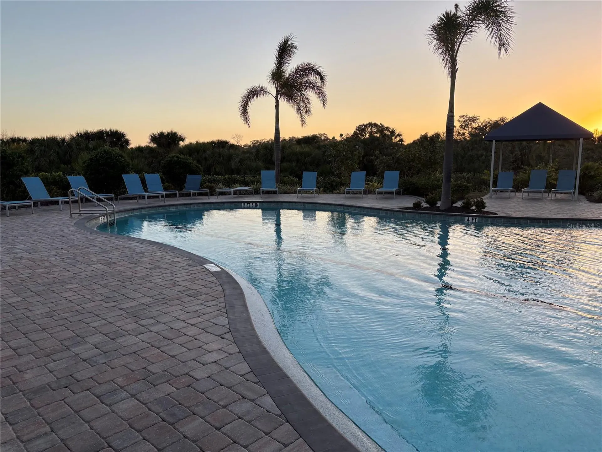 12571 Night View Drive Sarasota FL 34238
