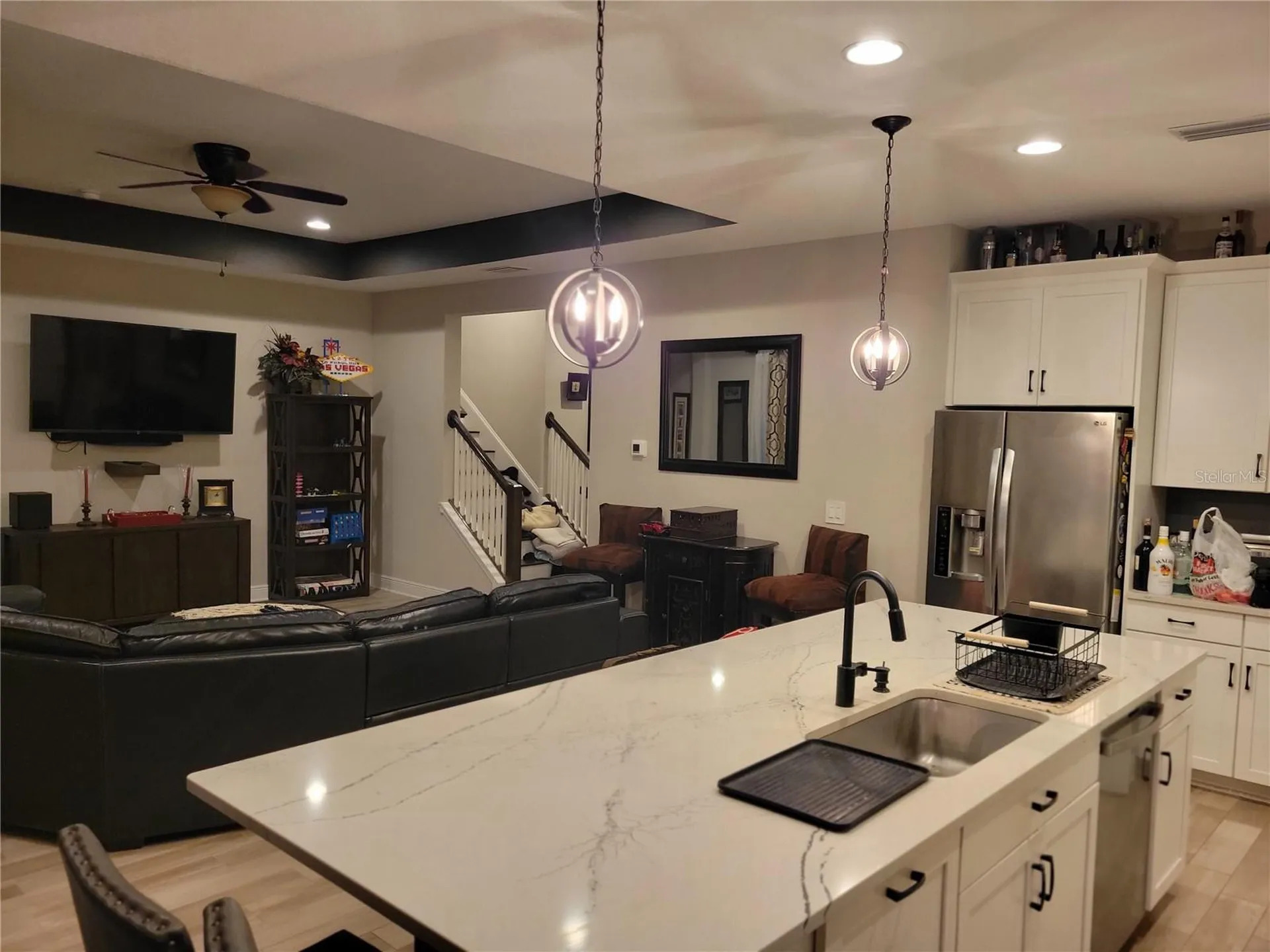 12571 Night View Drive Sarasota FL 34238