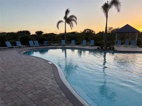 12571 Night View Drive Sarasota FL 34238