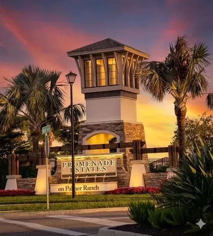 12571 Night View Drive Sarasota FL 34238