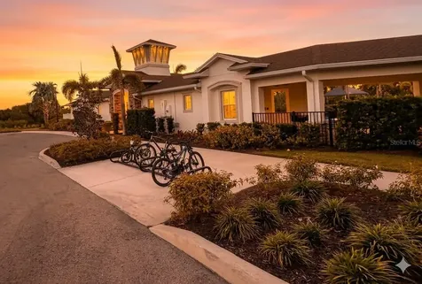 12571 Night View Drive Sarasota FL 34238