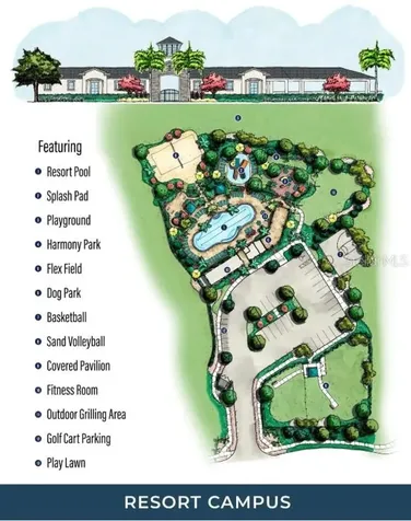 12571 Night View Drive Sarasota FL 34238