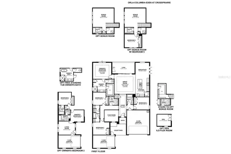 12571 Night View Drive Sarasota FL 34238