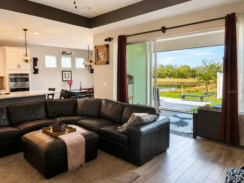12571 Night View Drive Sarasota FL 34238