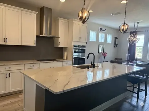 12571 Night View Drive Sarasota FL 34238