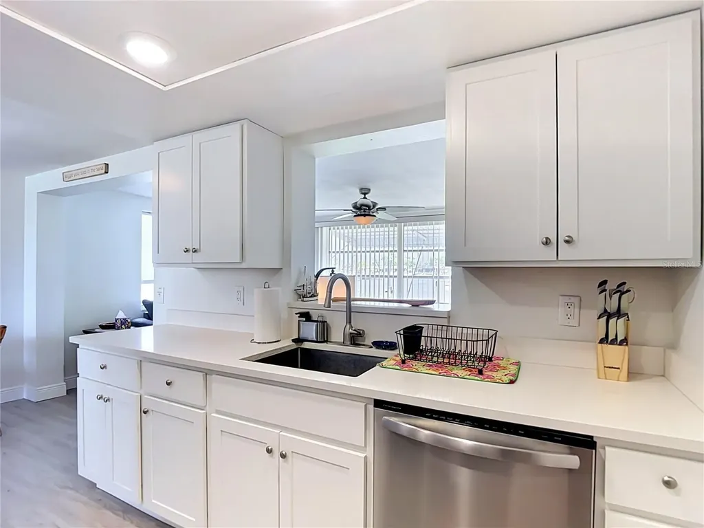 12524 5th Isle Hudson FL 34667