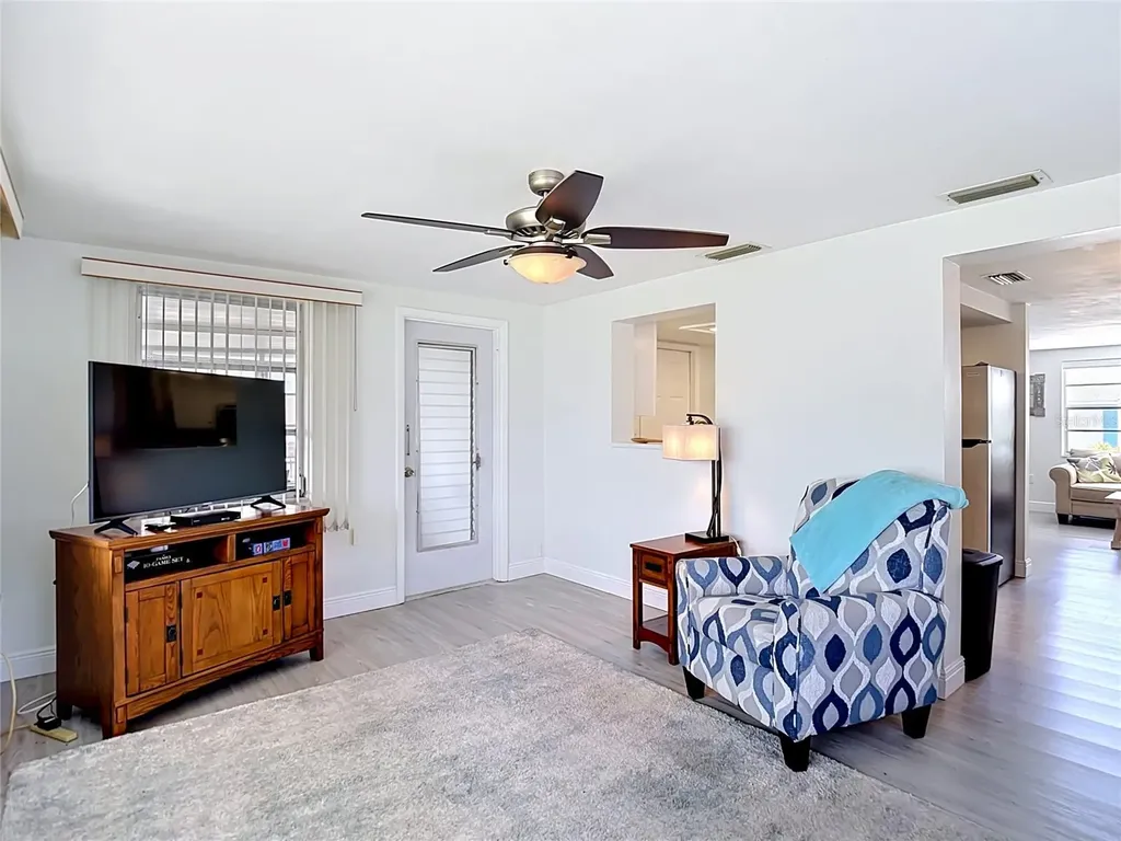 12524 5th Isle Hudson FL 34667