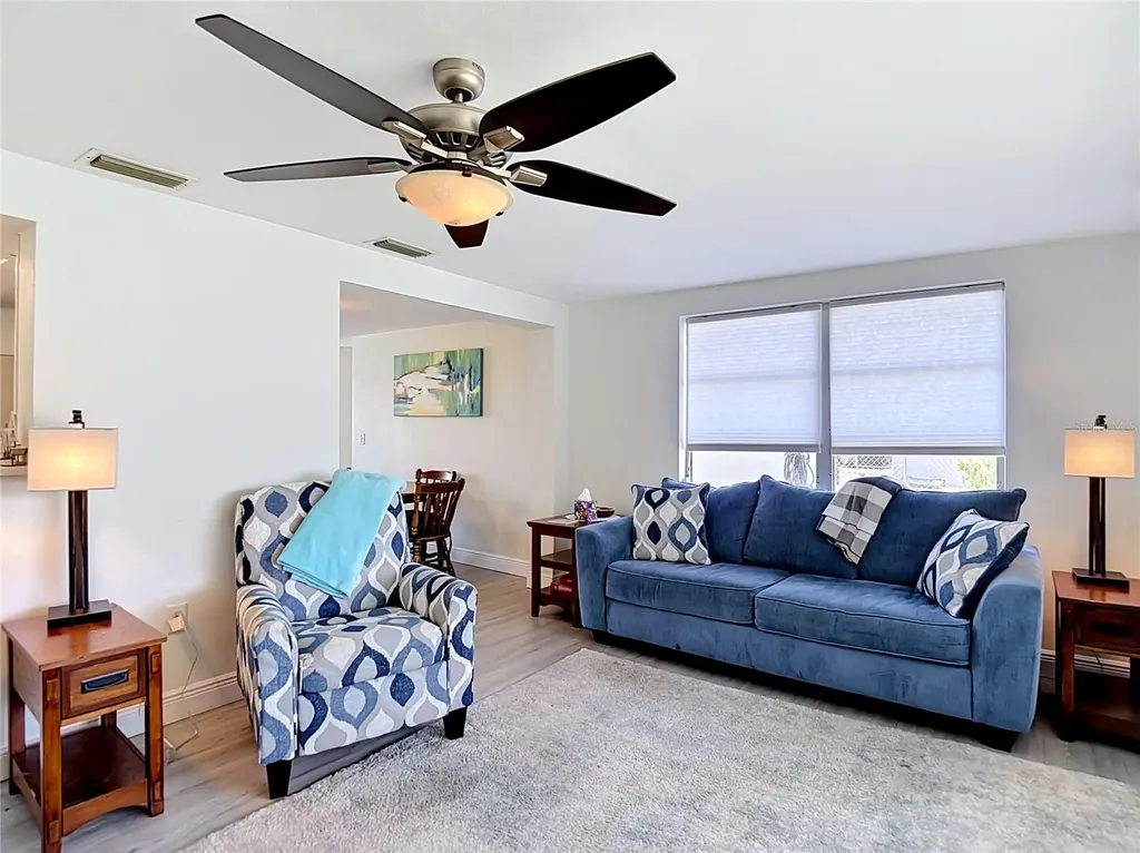 12524 5th Isle Hudson FL 34667