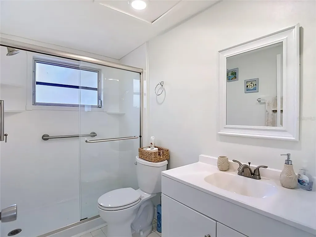 12524 5th Isle Hudson FL 34667