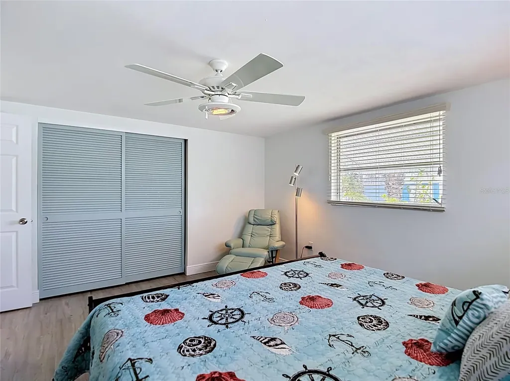 12524 5th Isle Hudson FL 34667
