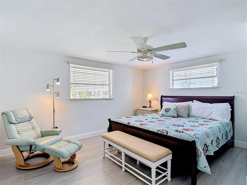 12524 5th Isle Hudson FL 34667