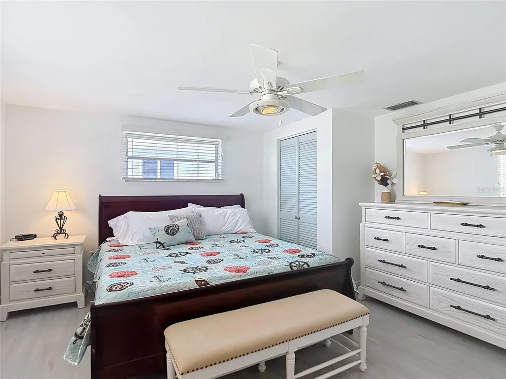 12524 5th Isle Hudson FL 34667