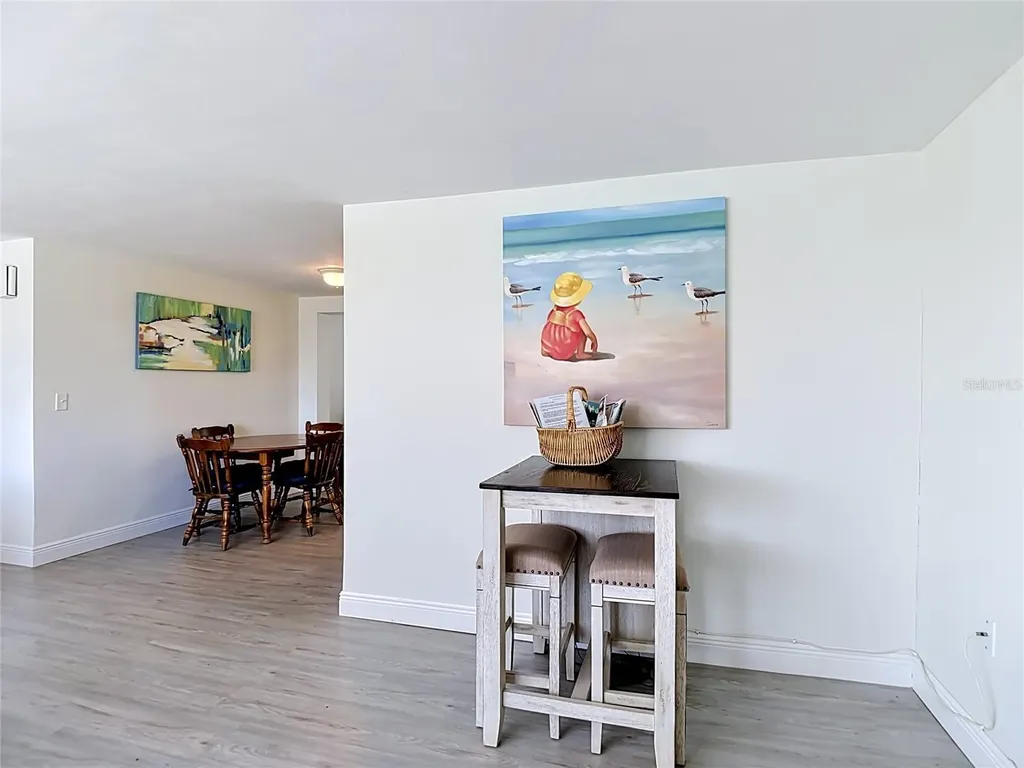 12524 5th Isle Hudson FL 34667