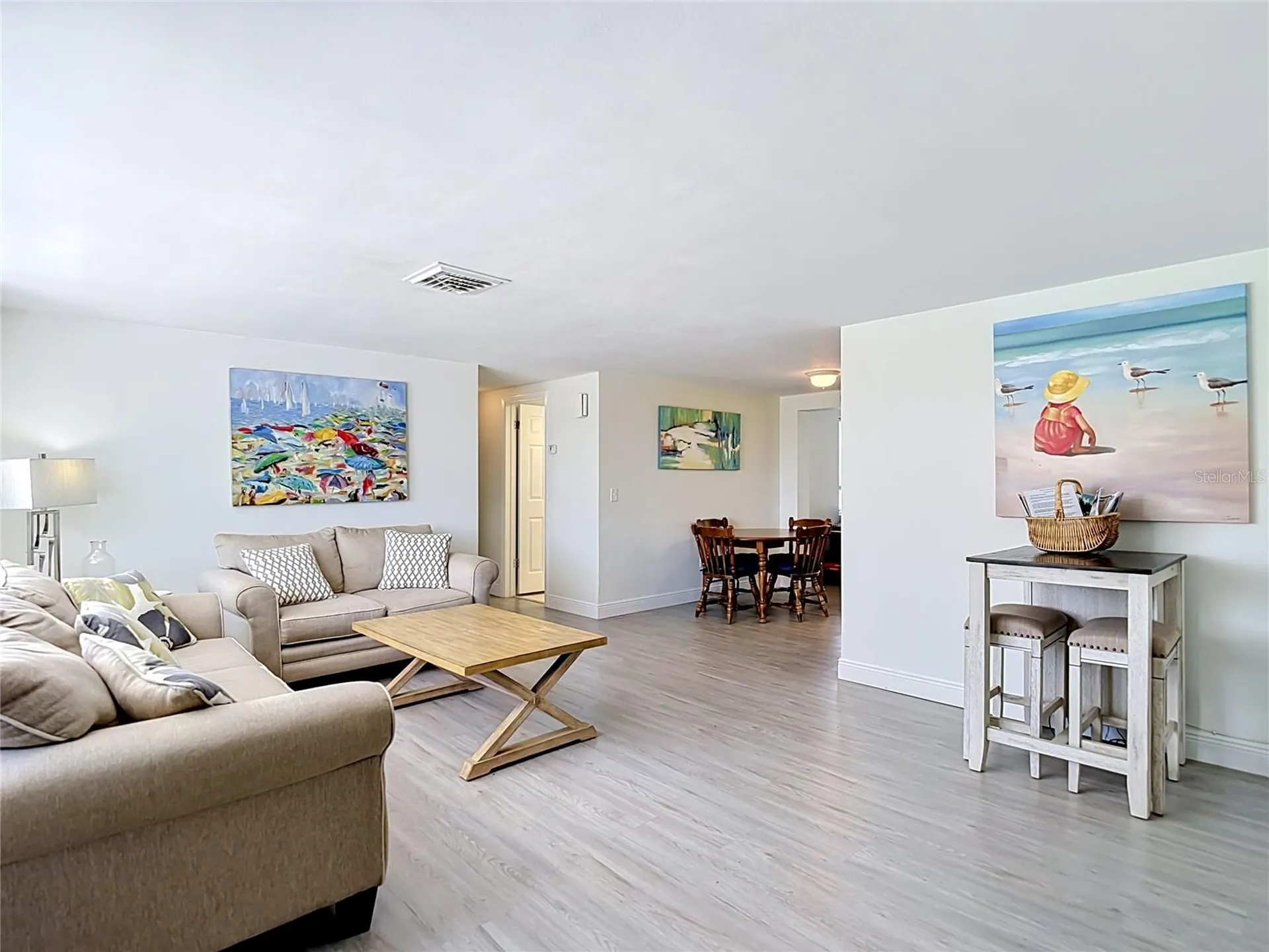 12524 5th Isle Hudson FL 34667