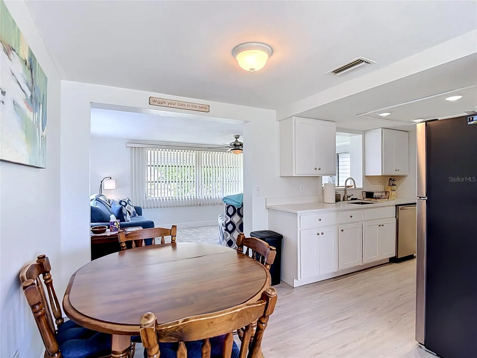 12524 5th Isle Hudson FL 34667