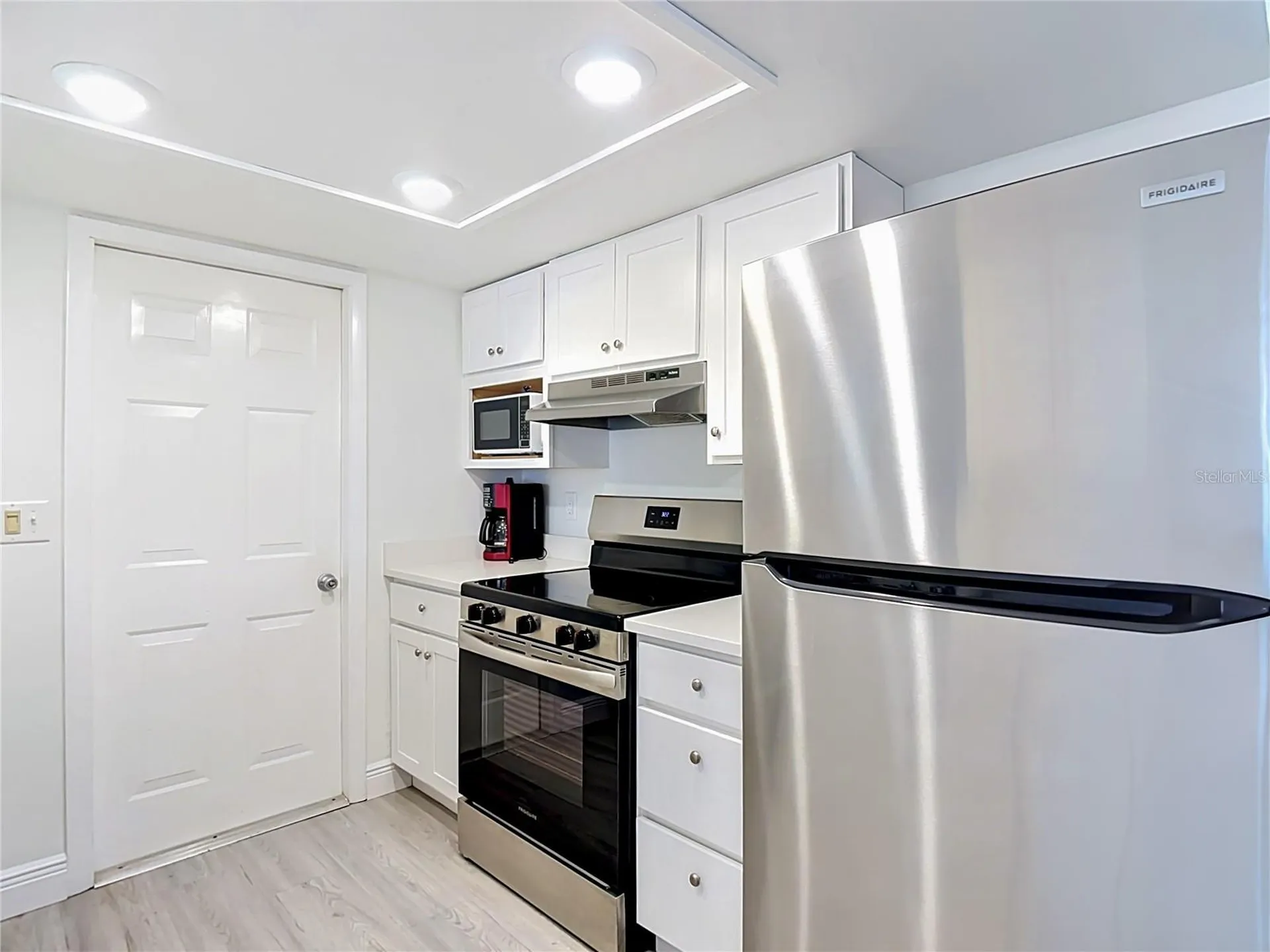 12524 5th Isle Hudson FL 34667