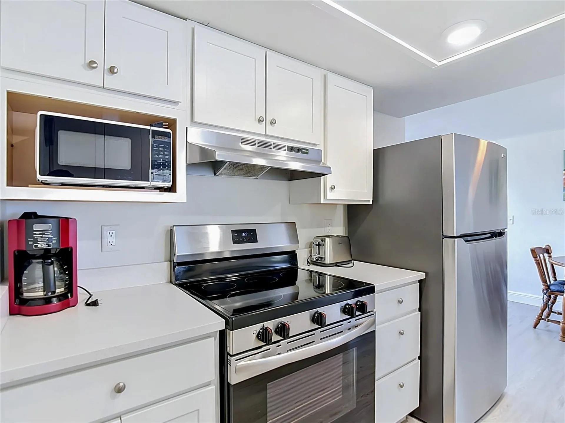 12524 5th Isle Hudson FL 34667