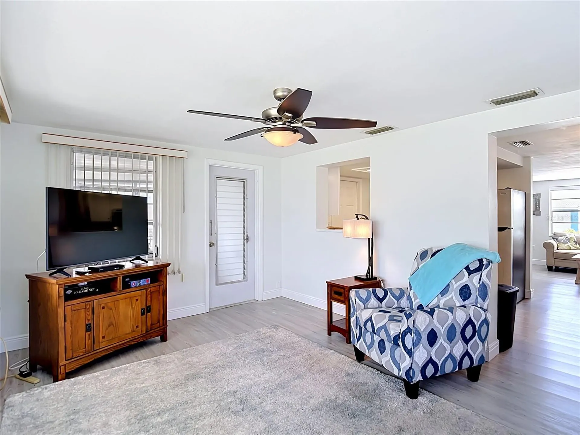 12524 5th Isle Hudson FL 34667