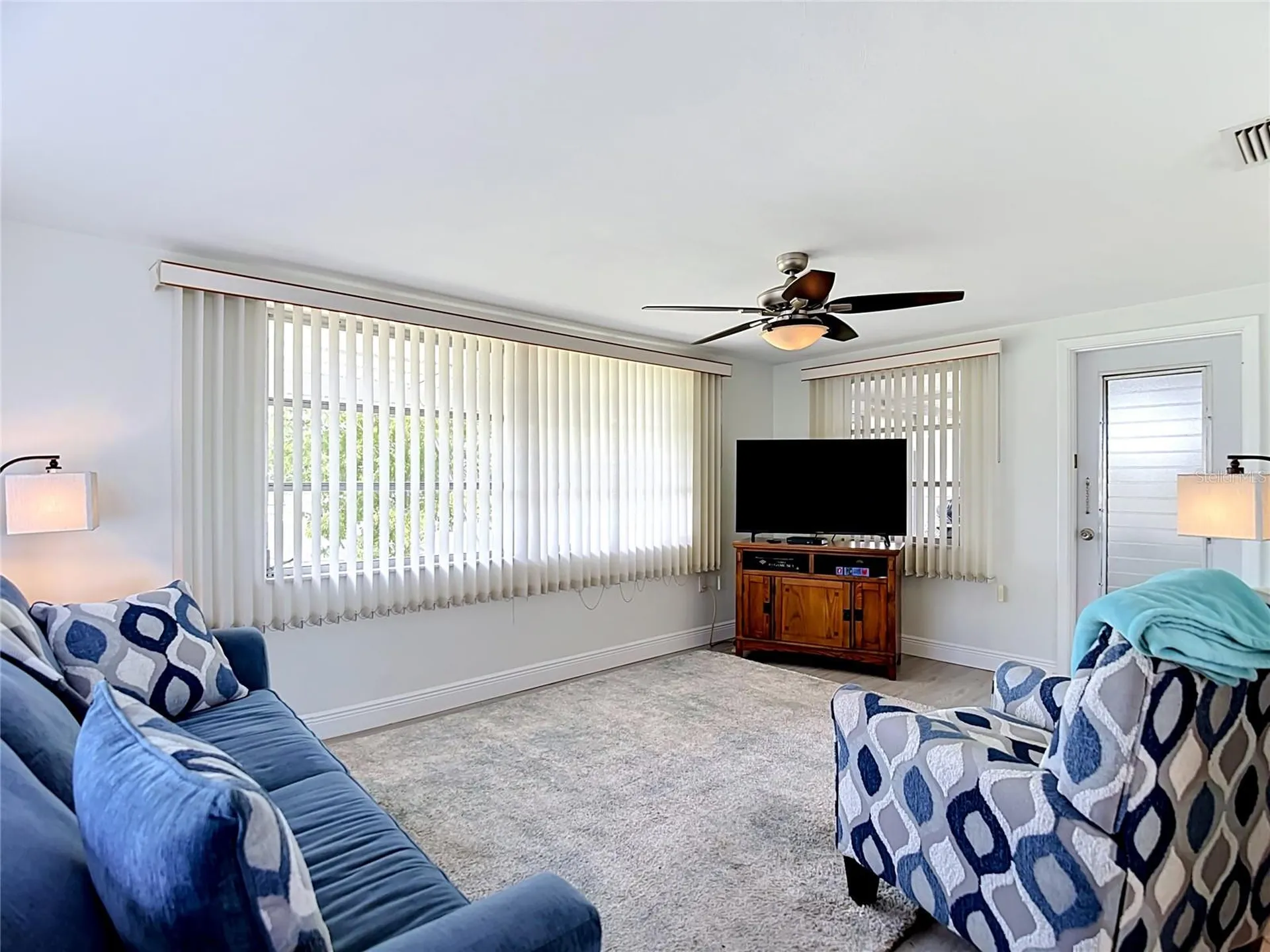 12524 5th Isle Hudson FL 34667
