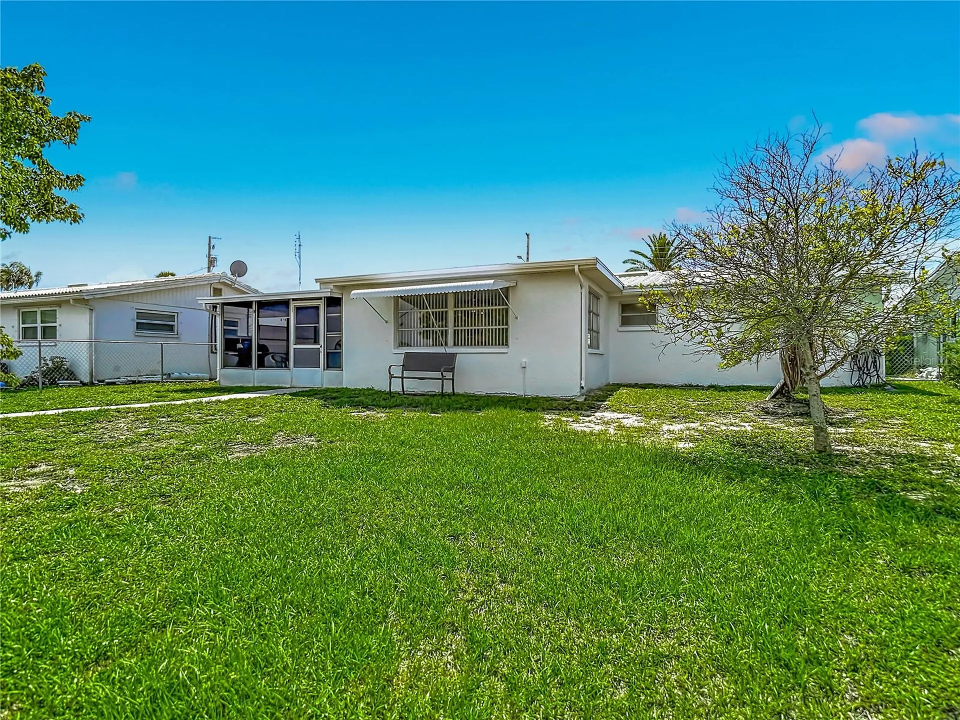 12524 5th Isle Hudson FL 34667