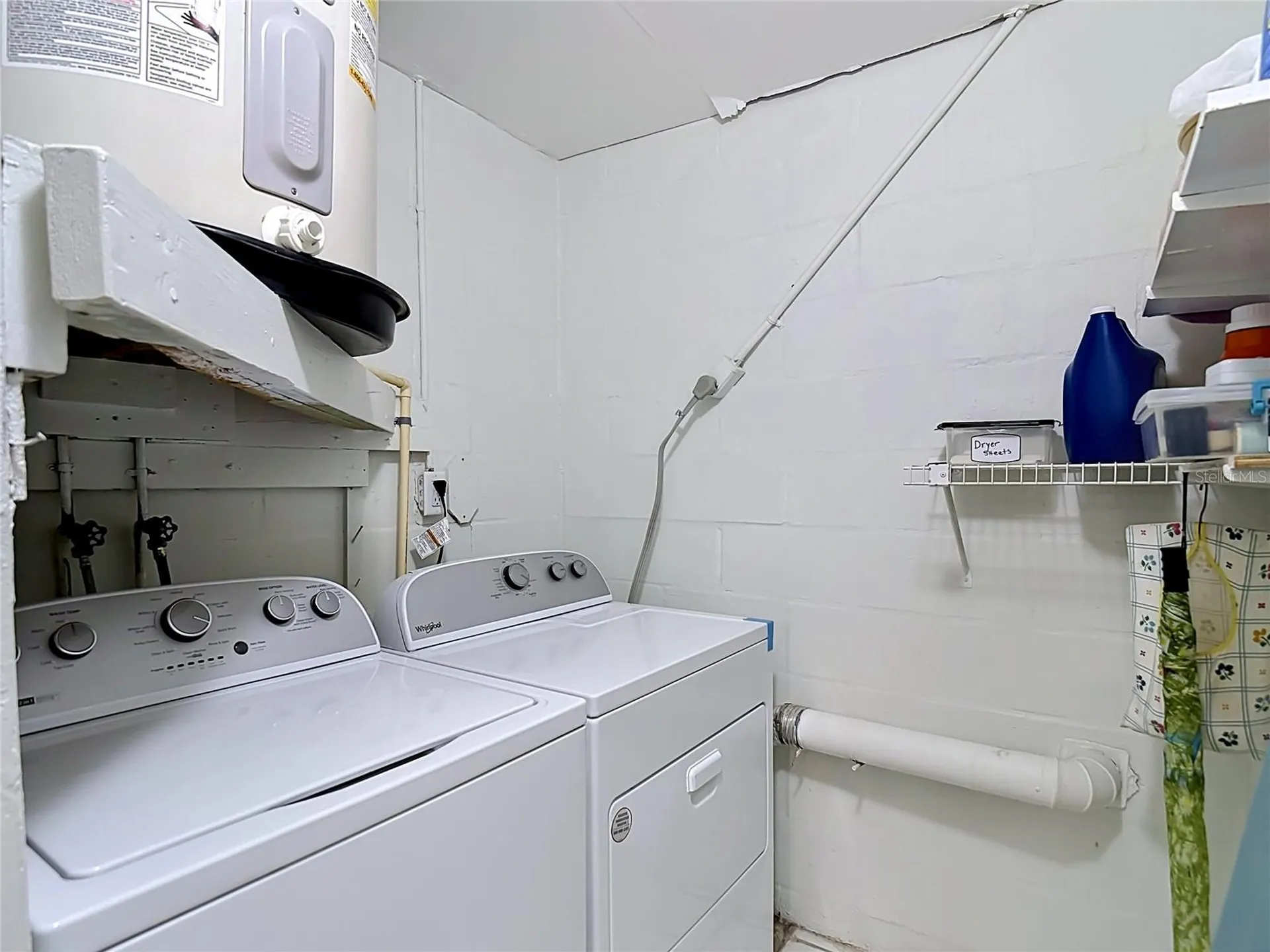 12524 5th Isle Hudson FL 34667