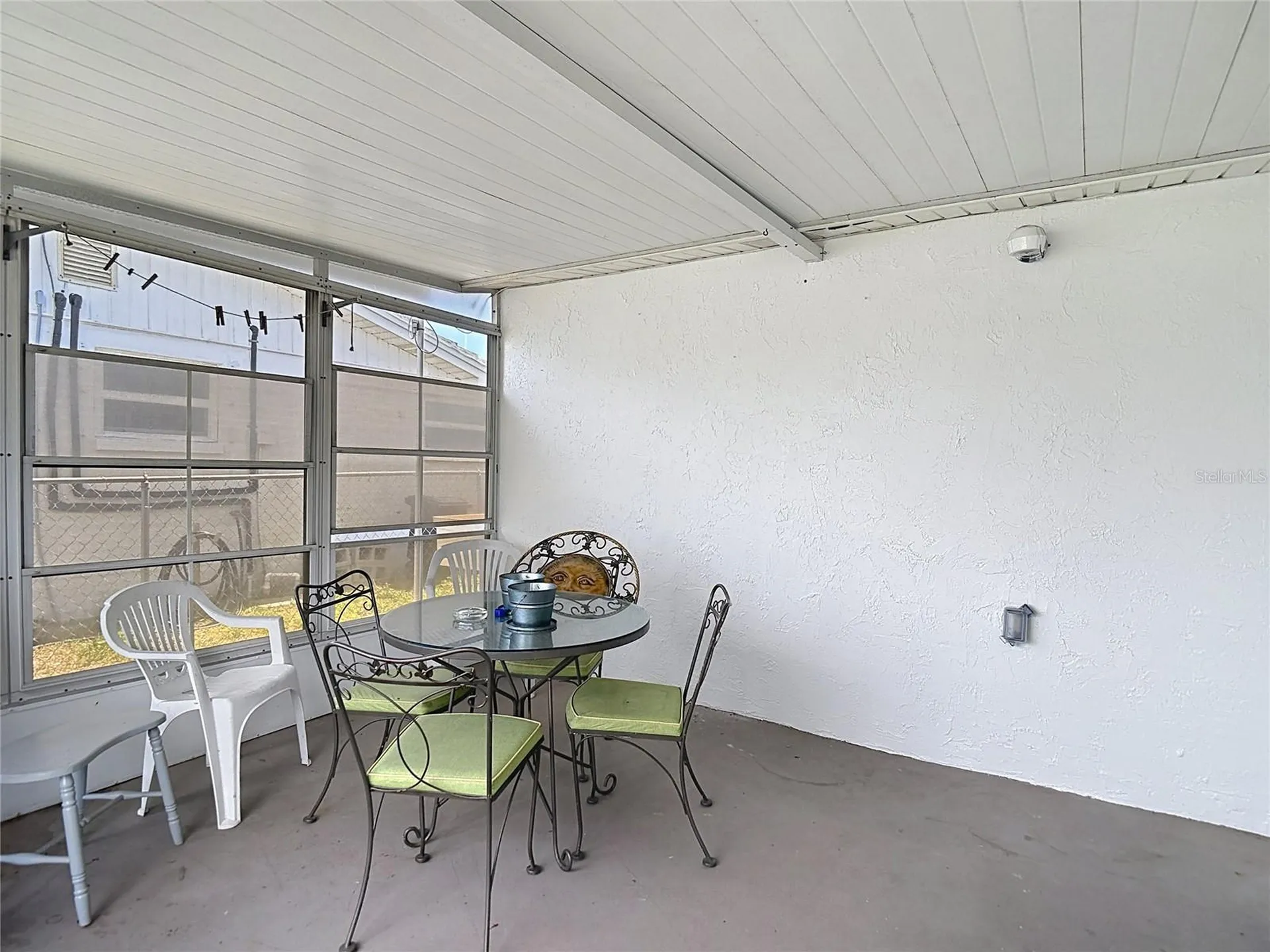 12524 5th Isle Hudson FL 34667