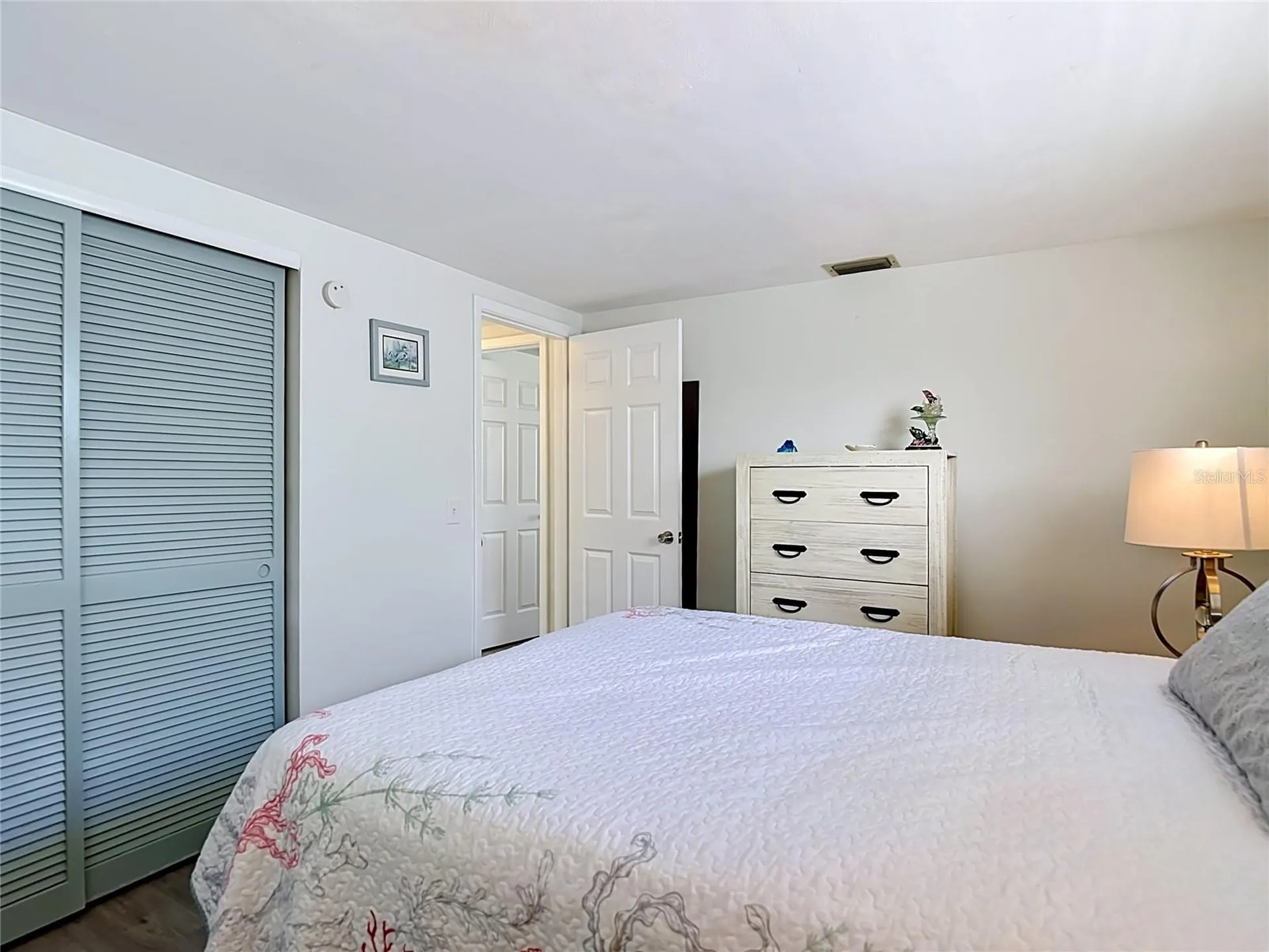 12524 5th Isle Hudson FL 34667
