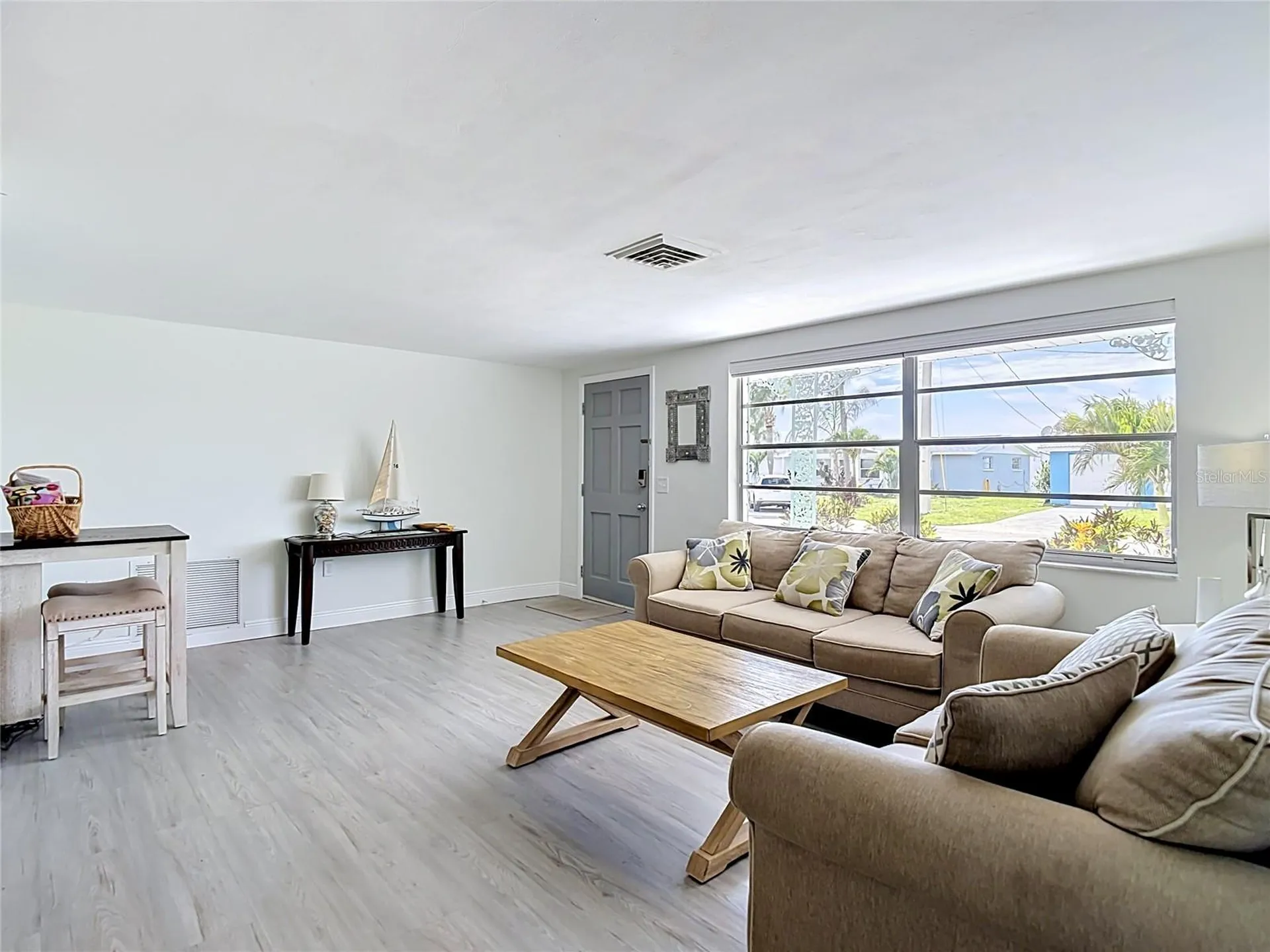 12524 5th Isle Hudson FL 34667