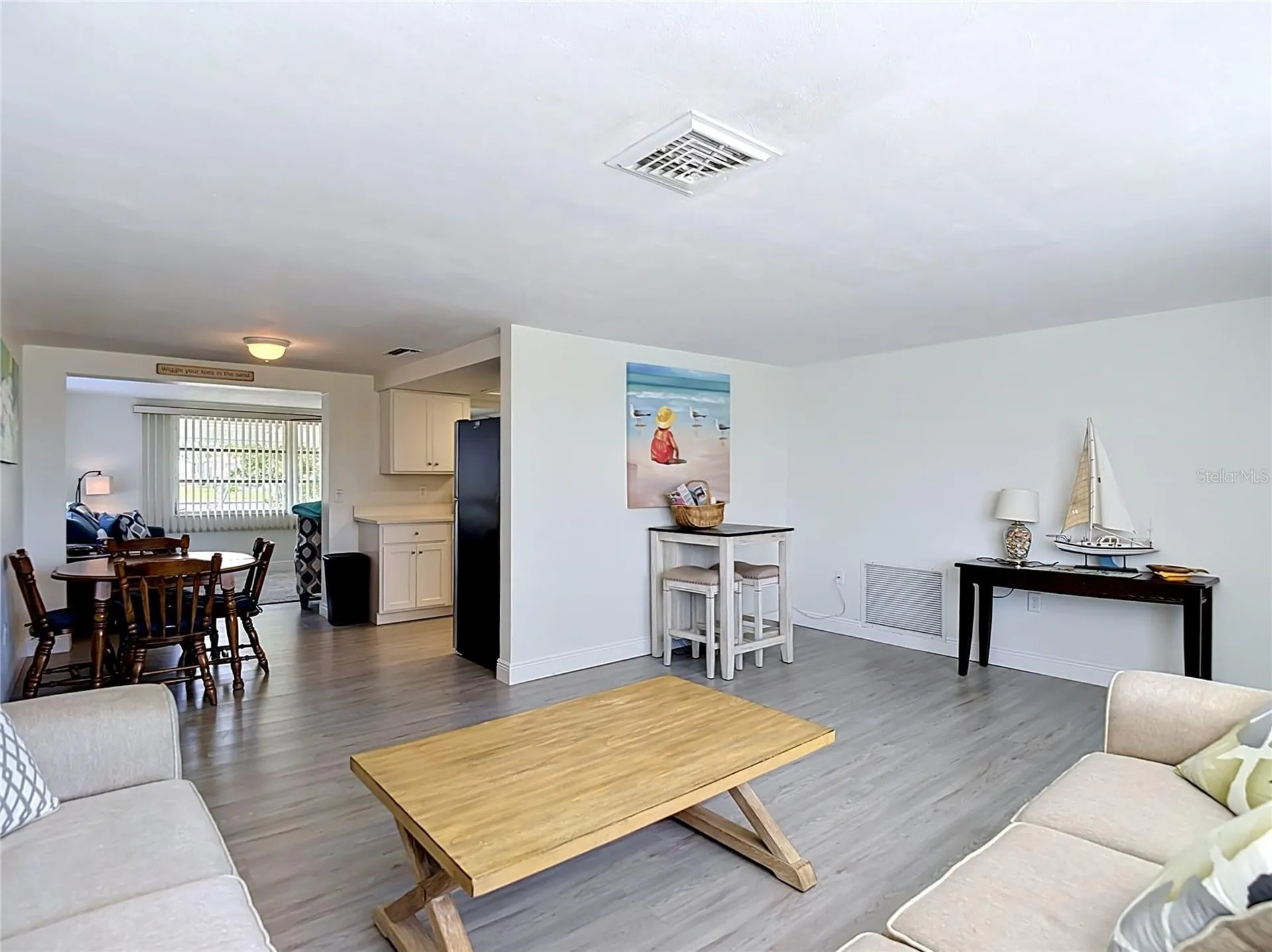 12524 5th Isle Hudson FL 34667