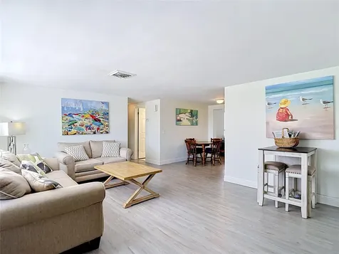 12524 5th Isle Hudson FL 34667
