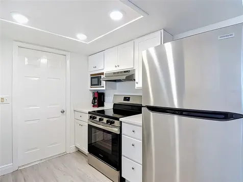 12524 5th Isle Hudson FL 34667