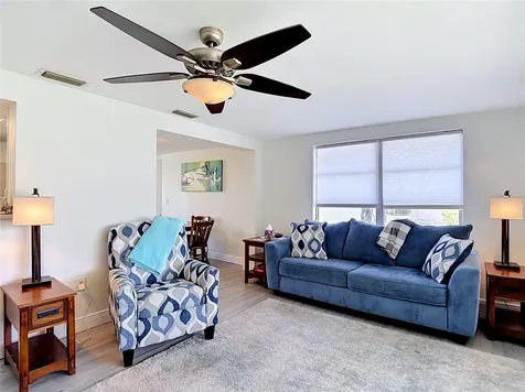 12524 5th Isle Hudson FL 34667