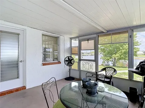 12524 5th Isle Hudson FL 34667
