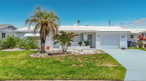 12524 5th Isle Hudson FL 34667