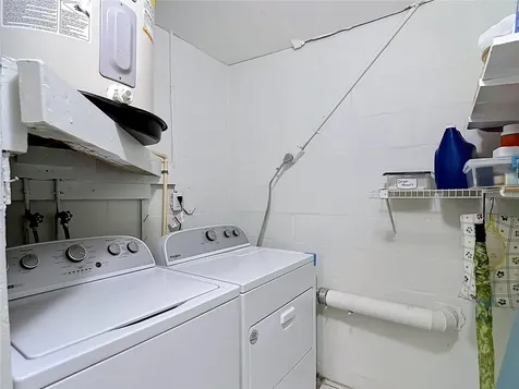 12524 5th Isle Hudson FL 34667