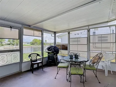 12524 5th Isle Hudson FL 34667
