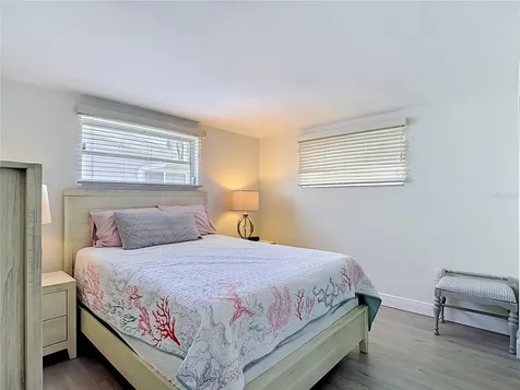 12524 5th Isle Hudson FL 34667