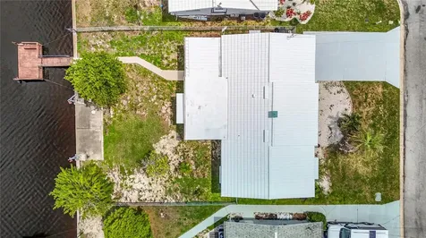 12524 5th Isle Hudson FL 34667