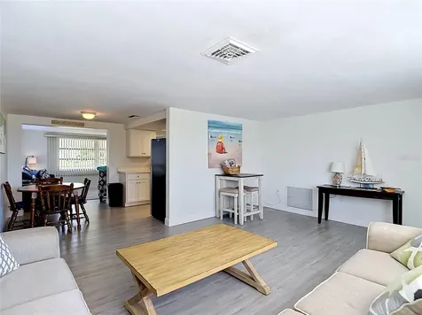 12524 5th Isle Hudson FL 34667