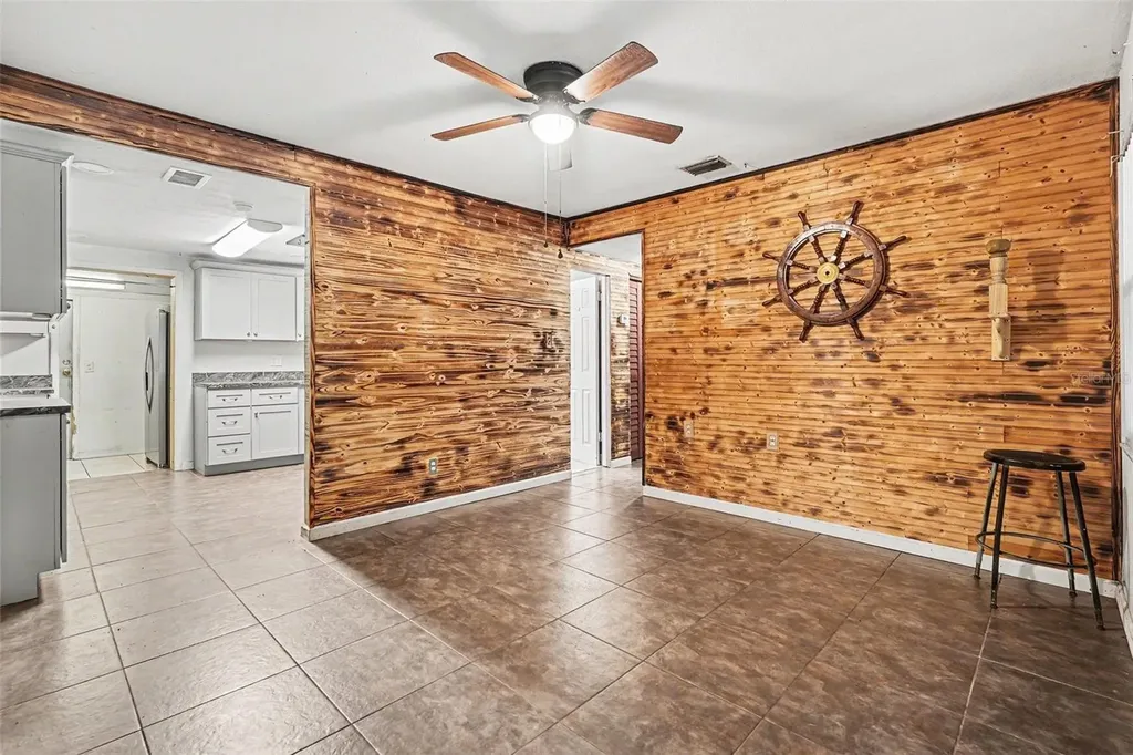 14925 Fisher Road Tampa FL 33613